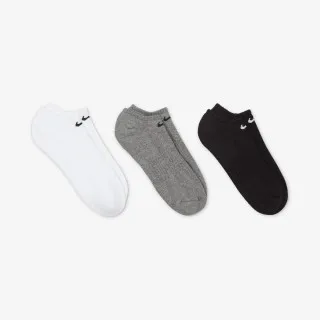 Nike Everyday Cushioned 