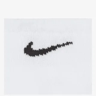 Nike Everyday Cushioned 