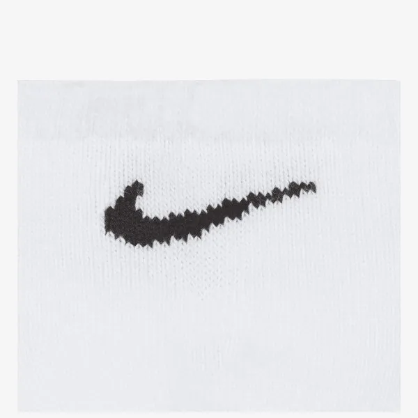 Nike Everyday Cushioned 