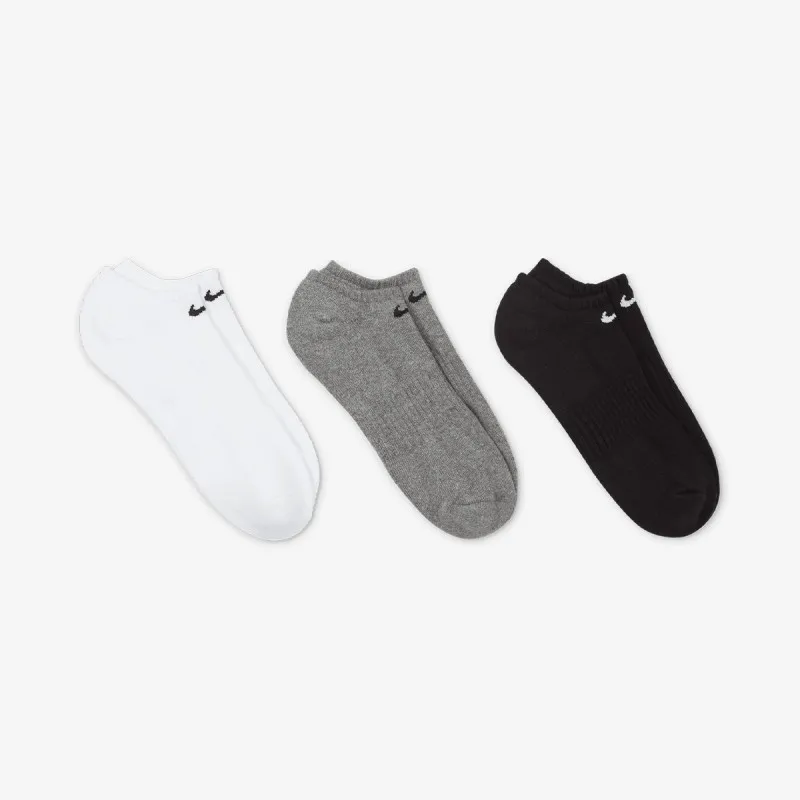 Nike Everyday Cushioned 
