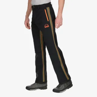 Ellesse Ripida 