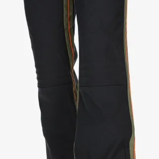 Ellesse Ripida 