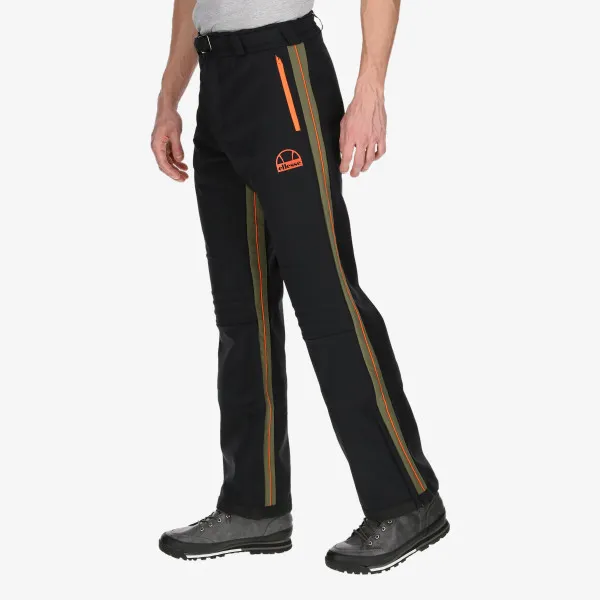 Ellesse Skijaške hlače RIPIDA SKI PANT 