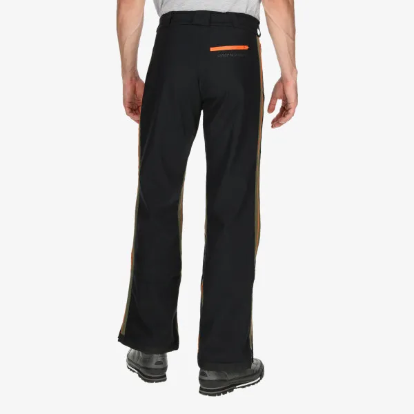 Ellesse Skijaške hlače RIPIDA SKI PANT 