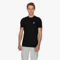 Ellesse Pertuso 