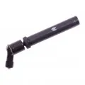 Umbro DUAL ACTION PUMP 