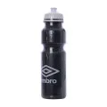 Umbro WATER 75CL D/L VECTRA 