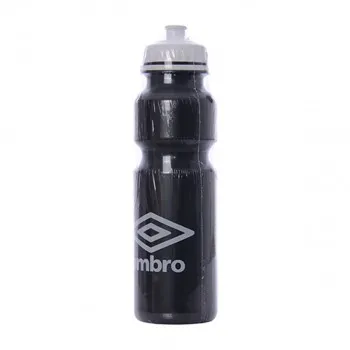 UMBRO BOCA WATER 75CL D/L VECTRA 