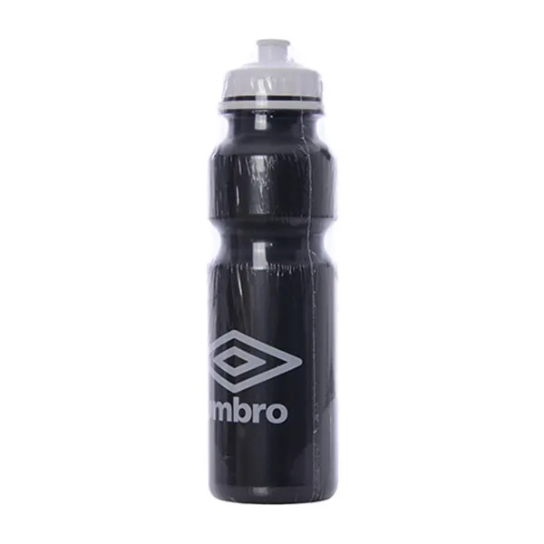 Umbro WATER 75CL D/L VECTRA 