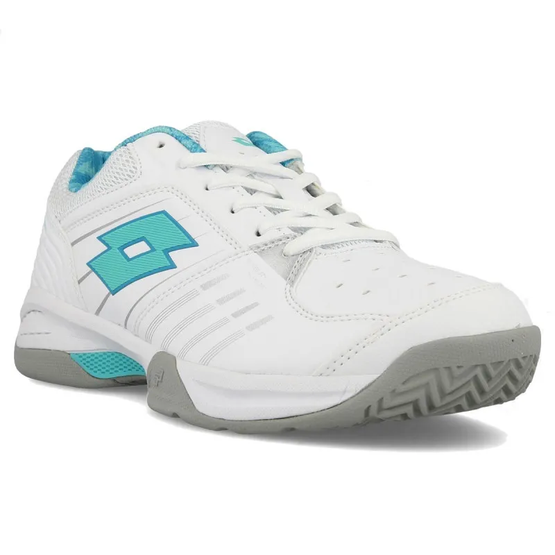 Lotto T-TOUR 600 X W 