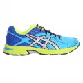 Asics GEL PURSUIT 2 
