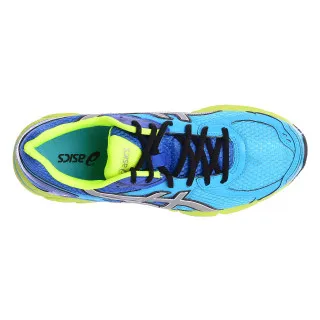Asics GEL PURSUIT 2 