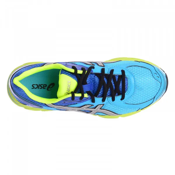 Asics GEL PURSUIT 2 