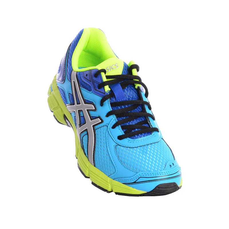 Asics GEL PURSUIT 2 