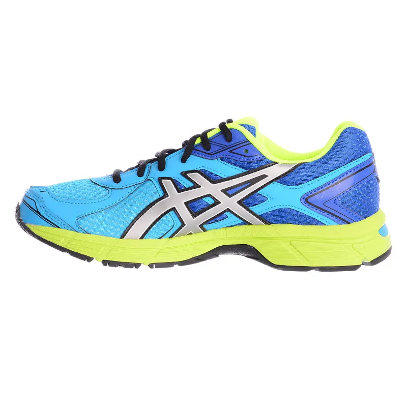 Asics GEL PURSUIT 2 