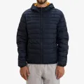 Lotto JONAH IV BOMBER HD PAD 