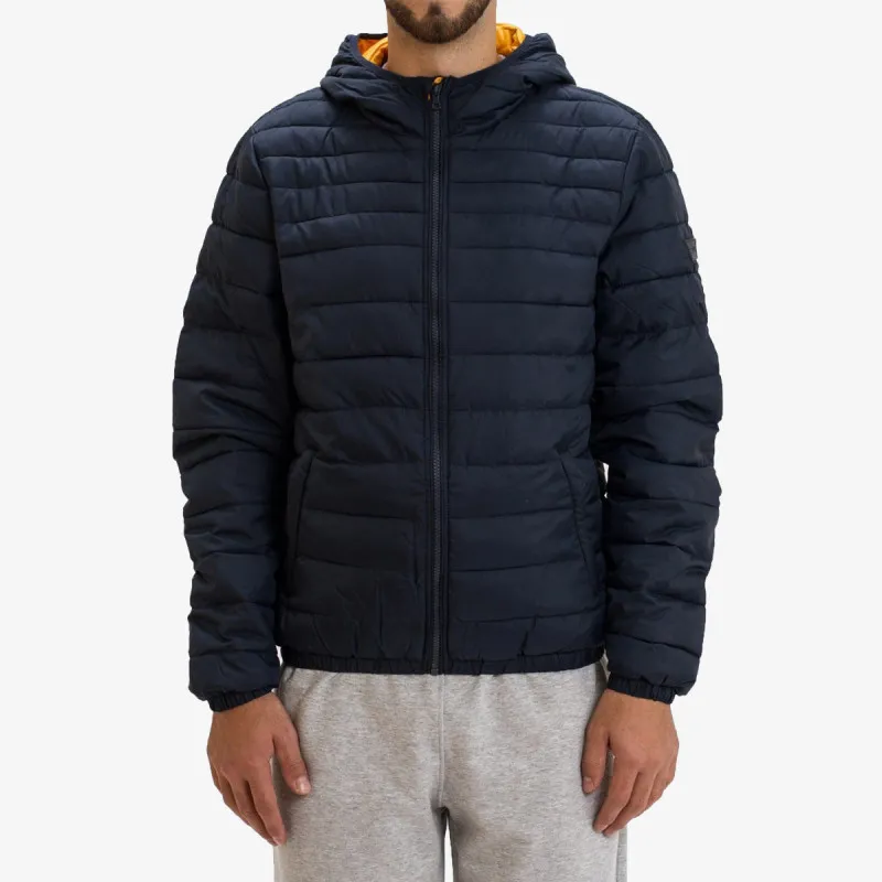 Lotto JONAH IV BOMBER HD PAD 