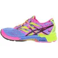Asics GEL NOOSA TRI 10 