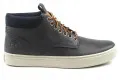 Timberland EARTHKEEPERS ADVANTURE CUPSOLE CHUKKA 