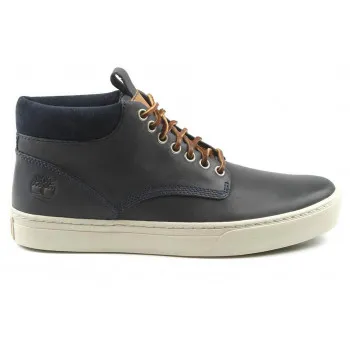 Timberland ČIZME EARTHKEEPERS ADVANTURE CUPSOLE CHUKKA 