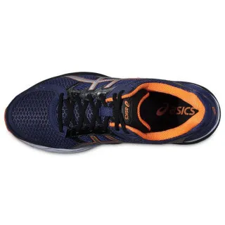 Asics GEL-PULSE 7 