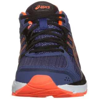 Asics GEL-PULSE 7 