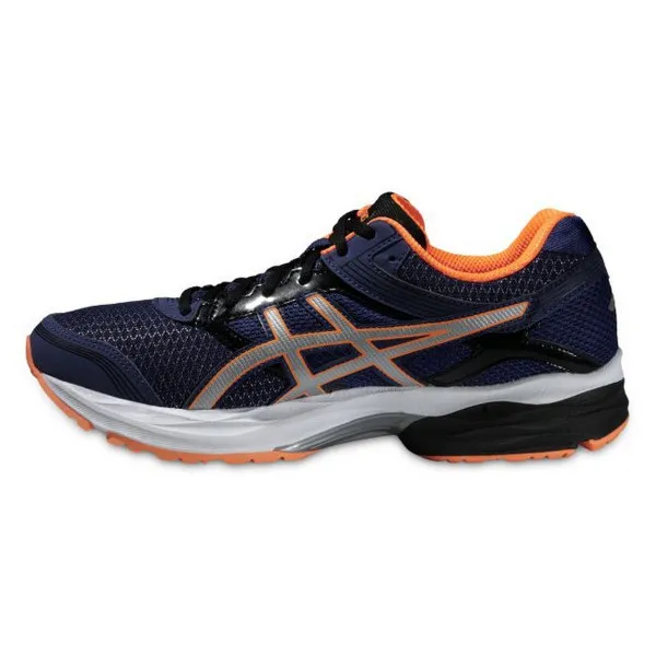 Asics Tenisice GEL-PULSE 7 