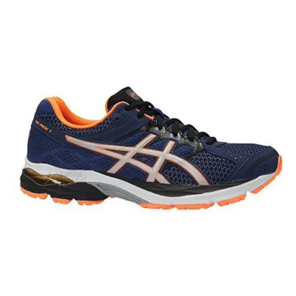 Asics Tenisice GEL-PULSE 7 