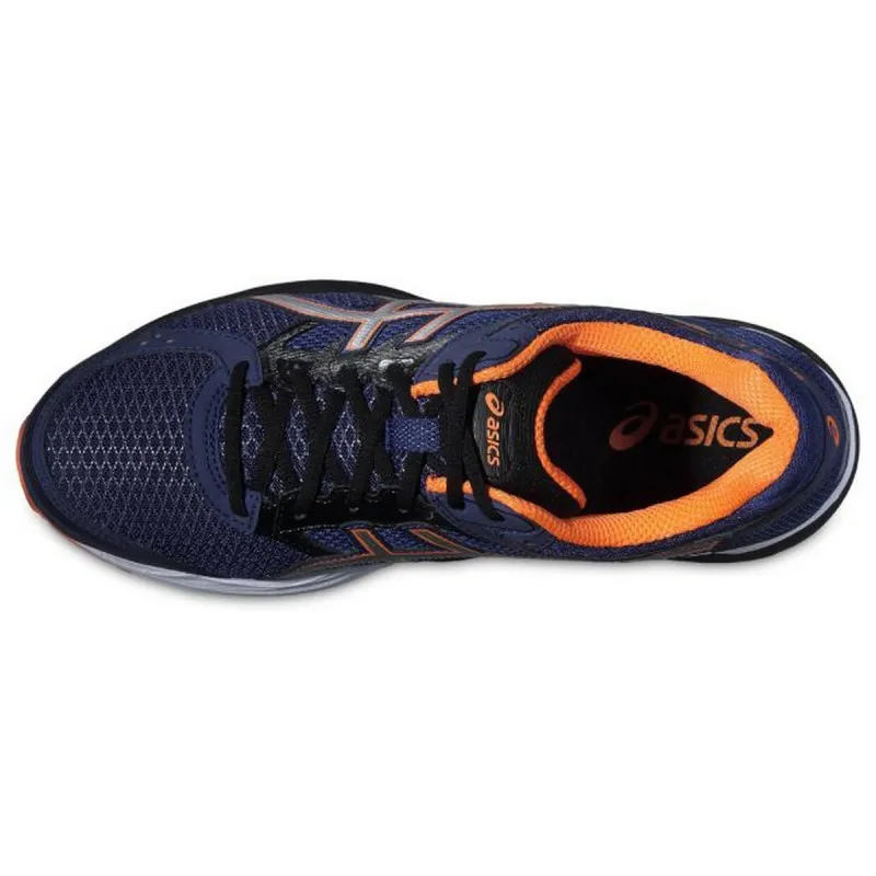Asics GEL-PULSE 7 