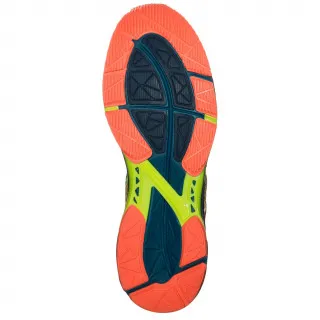 Asics GEL-NOOSA TRI 11 