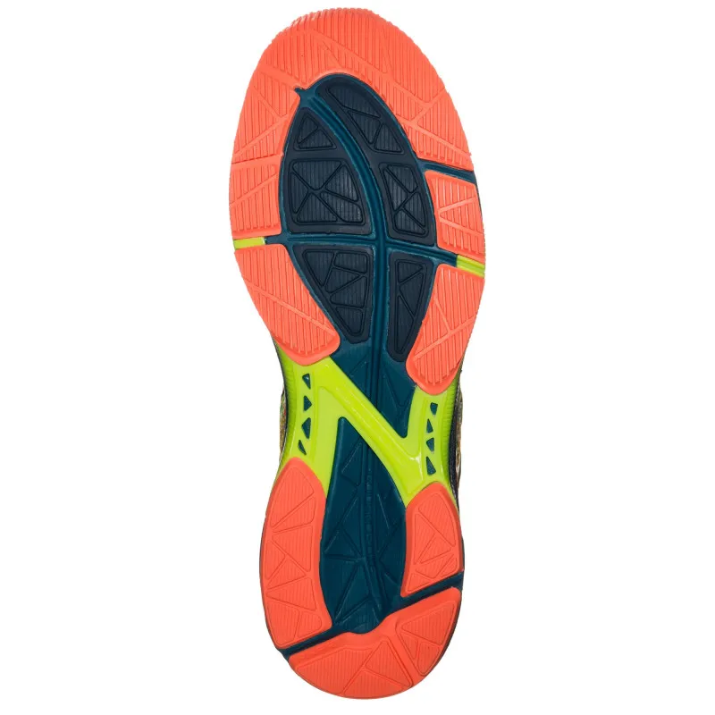 Asics GEL-NOOSA TRI 11 