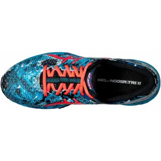 Asics GEL-NOOSA TRI 11 