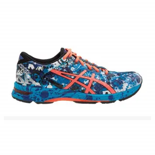 Asics GEL-NOOSA TRI 11 