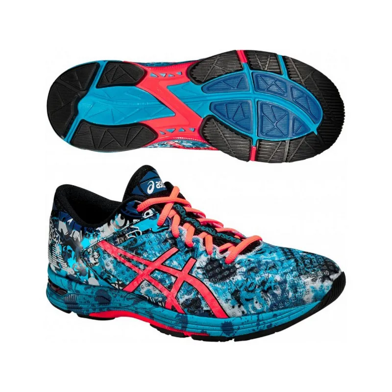 Asics GEL-NOOSA TRI 11 