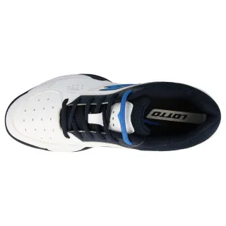 Lotto T-TOUR 600 XI 