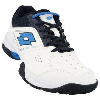 Lotto T-TOUR 600 XI 