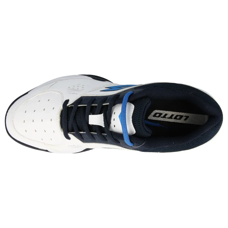 Lotto T-TOUR 600 XI 