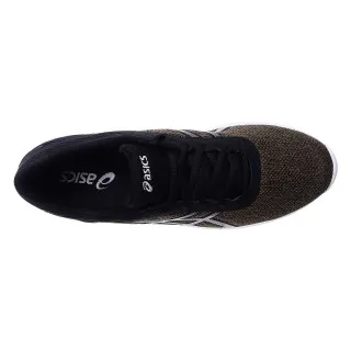 Asics NITROFUZE 