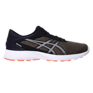 Asics NITROFUZE 