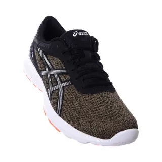 Asics NITROFUZE 