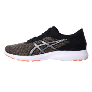 Asics NITROFUZE 