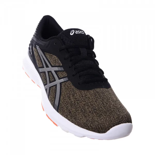 Asics NITROFUZE 