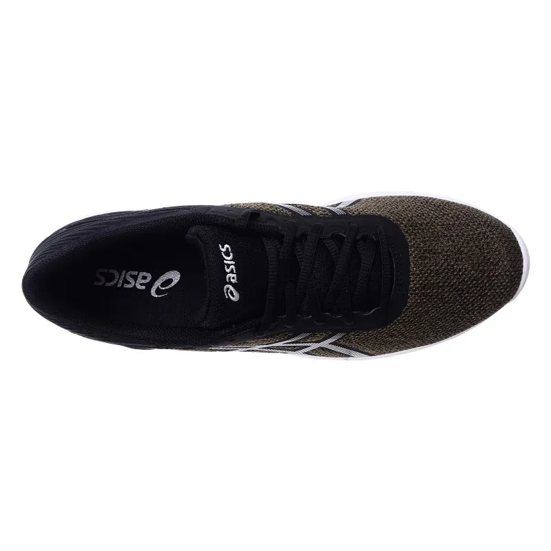 Asics NITROFUZE 