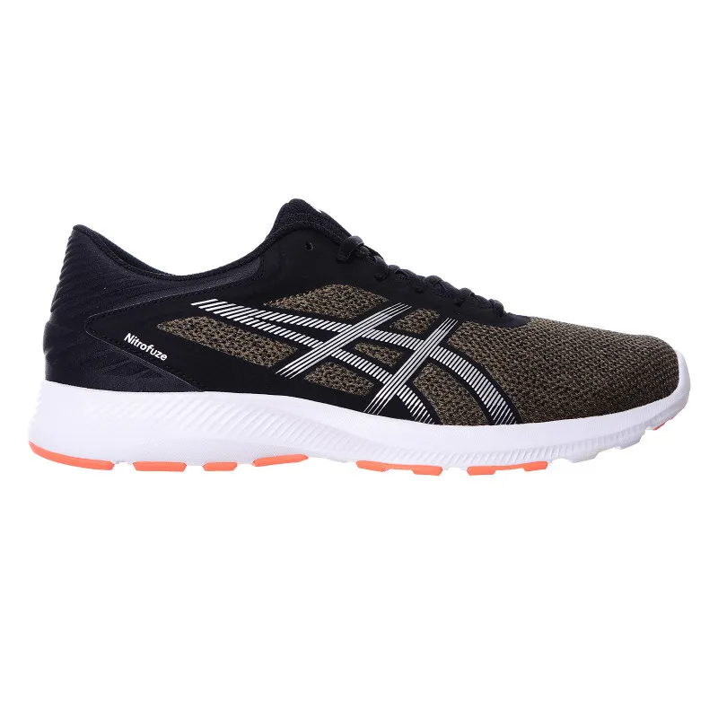 Asics NITROFUZE 