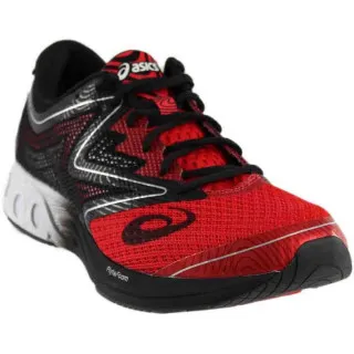 Asics NOOSA FF 