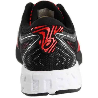 Asics NOOSA FF 