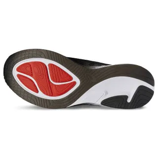 Asics NOOSA FF 