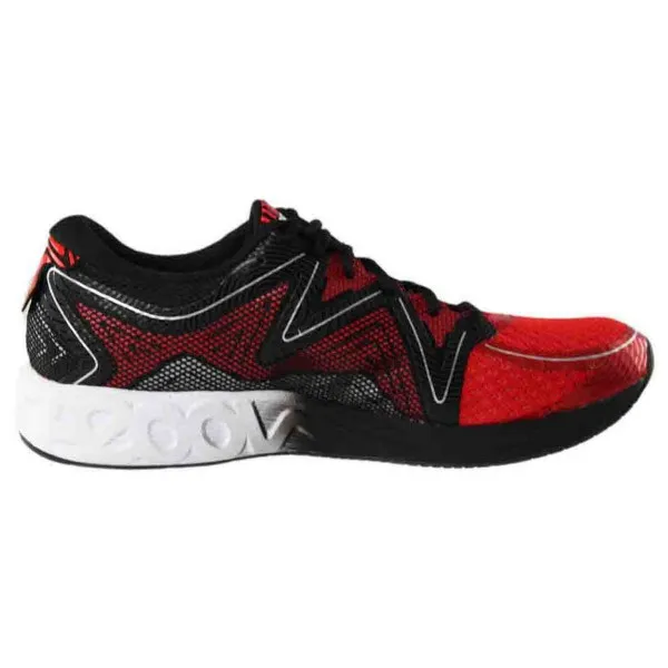 Asics Tenisice NOOSA FF 