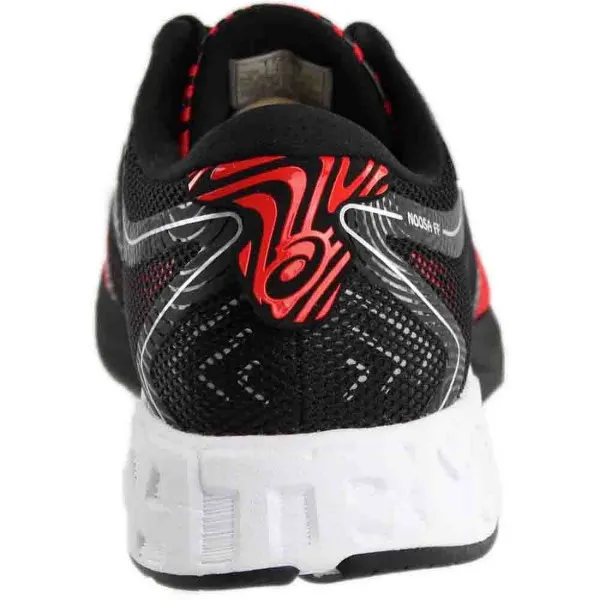 Asics NOOSA FF 