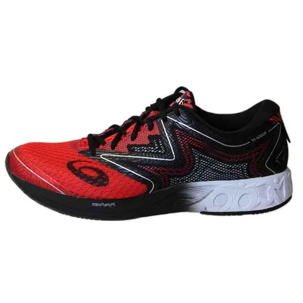 Asics Tenisice NOOSA FF 